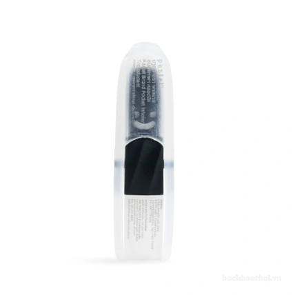 Ống hít thông mũi Pastel Pocket Inhaler Thái Lan (tặng dây 19cm) ảnh 43