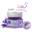 Cù là sáp Novolife Lavender Skin Massage Balm Green Herb ảnh 1