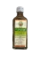 Siro thảo dược ho Apache Herbal Cough Syrup 60cc  ảnh 14