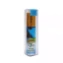 Dầu gió lăn Water Balm Green Seven Oil 8ml 
 ảnh 5
