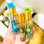 Dầu gió lăn Water Balm Green Seven Oil 8ml 
 ảnh 7