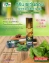 Dầu gió lăn Water Balm Green Seven Oil 8ml 
 ảnh 8