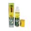 Dầu gió lăn Water Balm Green Seven Oil 8ml 
 ảnh 10