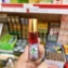 Dầu gió lăn Water Balm Green Seven Oil 8ml 
 ảnh 11