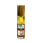 Dầu gió lăn Water Balm Green Seven Oil 8ml 
 ảnh 15