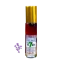 Dầu gió lăn Water Balm Green Seven Oil 8ml 
 ảnh 16