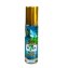 Dầu gió lăn Water Balm Green Seven Oil 8ml 
 ảnh 17