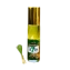 Dầu gió lăn Water Balm Green Seven Oil 8ml 
 ảnh 18