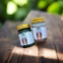 Dầu cù là massage chân Green Seven Thai Foot Massage Balm 50gr 
 ảnh 6