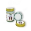 Dầu cù là massage chân Green Seven Thai Foot Massage Balm 50gr 
 ảnh 8