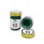 Dầu cù là massage chân Green Seven Thai Foot Massage Balm 50gr 
 ảnh 9