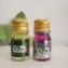 Dầu nước Green Seven Oil 5ml ảnh 2