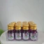 Dầu nước Green Seven Oil 5ml ảnh 3