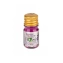Dầu nước Green Seven Oil 5ml ảnh 12