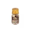 Dầu nước Green Seven Oil 5ml ảnh 13