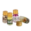 Dầu nước Green Seven Oil 5ml ảnh 1