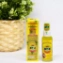 Xịt  thảo dược xương khớp Hong Thai Plai Zingiber Spray 30ml ảnh 4