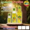 Xịt  thảo dược xương khớp Hong Thai Plai Zingiber Spray 30ml ảnh 5