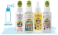 Xịt  thảo dược xương khớp Hong Thai Plai Zingiber Spray 30ml ảnh 8
