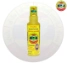 Xịt  thảo dược xương khớp Hong Thai Plai Zingiber Spray 30ml ảnh 9