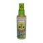 Xịt  thảo dược xương khớp Hong Thai Plai Zingiber Spray 30ml ảnh 10