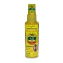 Xịt  thảo dược xương khớp Hong Thai Plai Zingiber Spray 30ml ảnh 11