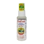 Xịt  thảo dược xương khớp Hong Thai Plai Zingiber Spray 30ml ảnh 12