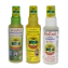 Xịt  thảo dược xương khớp Hong Thai Plai Zingiber Spray 30ml ảnh 1