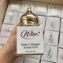 Kem chống nắng che khuyết điểm làm trắng Wise Nano Collagen SunsCreen ảnh 8