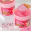 Kem dưỡng trắng chống nắng Alpha Arbutin 50spf UV Serum Protection hũ 500g ảnh 20