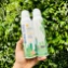 Xịt chống nắng Sivanna Colors Cactus Carefree Protection Spray ảnh 14