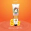 Kem chống nắng dưỡng da Berry E white CC Cream SPF50 PA+++ Thái Lan ảnh 7