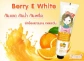Kem chống nắng dưỡng da Berry E white CC Cream SPF50 PA+++ Thái Lan ảnh 9