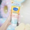  Serum chống nắng Vaseline Healthy Bright Daily Sun Refreshing Thái Lan ảnh 20