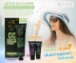 Kem chống nắng dưỡng thể 4K Plus CC Body Sunscreen Lotion Thái Lan ảnh 6