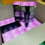 Kem chống nắng dưỡng thể 4K Plus CC Body Sunscreen Lotion Thái Lan ảnh 7