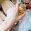 Kem chống nắng bơ sữa trắng da chống nước Maysio Avocado Milk Sunscreen  ảnh 7