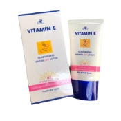 Ảnh sản phẩm Kem chống nắng dưỡng da AR VITAMIN E Moisturizing Mineral UV Lotion  1