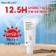 Kem chống nắng, làm trắng da, chống lão hóa Vibrant Glamour Sunscreen Cream SPF50  ảnh 3