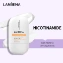 Kem chống nắng nâng tone Lanbena SPF 50+ PA+++ dành cho da nhạy cảm  ảnh 15