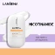 Kem chống nắng nâng tone Lanbena SPF 50+ PA+++ dành cho da nhạy cảm  ảnh 15