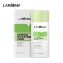 Kem chống nắng nâng tone Lanbena SPF 50+ PA+++ dành cho da nhạy cảm  ảnh 17