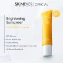 Kem chống nắng làm sáng da SKINEVER Vitamin C Brightening Sunscreen  SPF50+ PA++++    ảnh 8