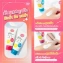 Kem chống nắng body nâng tone Cathy Doll Aqua Sun chống nước SPF50 PA+++  ảnh 4