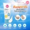 Kem chống nắng body nâng tone Cathy Doll Aqua Sun chống nước SPF50 PA+++  ảnh 6