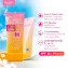 Serum chống nắng body không hương liệu Mizumi UV Bright Body Fragrance Free SPF50+ PA++++  ảnh 7