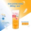 Serum chống nắng body không hương liệu Mizumi UV Bright Body Fragrance Free SPF50+ PA++++  ảnh 9