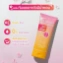 Serum chống nắng body không hương liệu Mizumi UV Bright Body Fragrance Free SPF50+ PA++++  ảnh 11