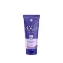 Kem chống nắng lai Carista Rachi Hybrid Sun Bright SPF 50 PA+++ Thái Lan  ảnh 12