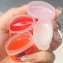 Son dưỡng ẩm làm hồng môi Vaseline Lip Therapy 7gr ảnh 5